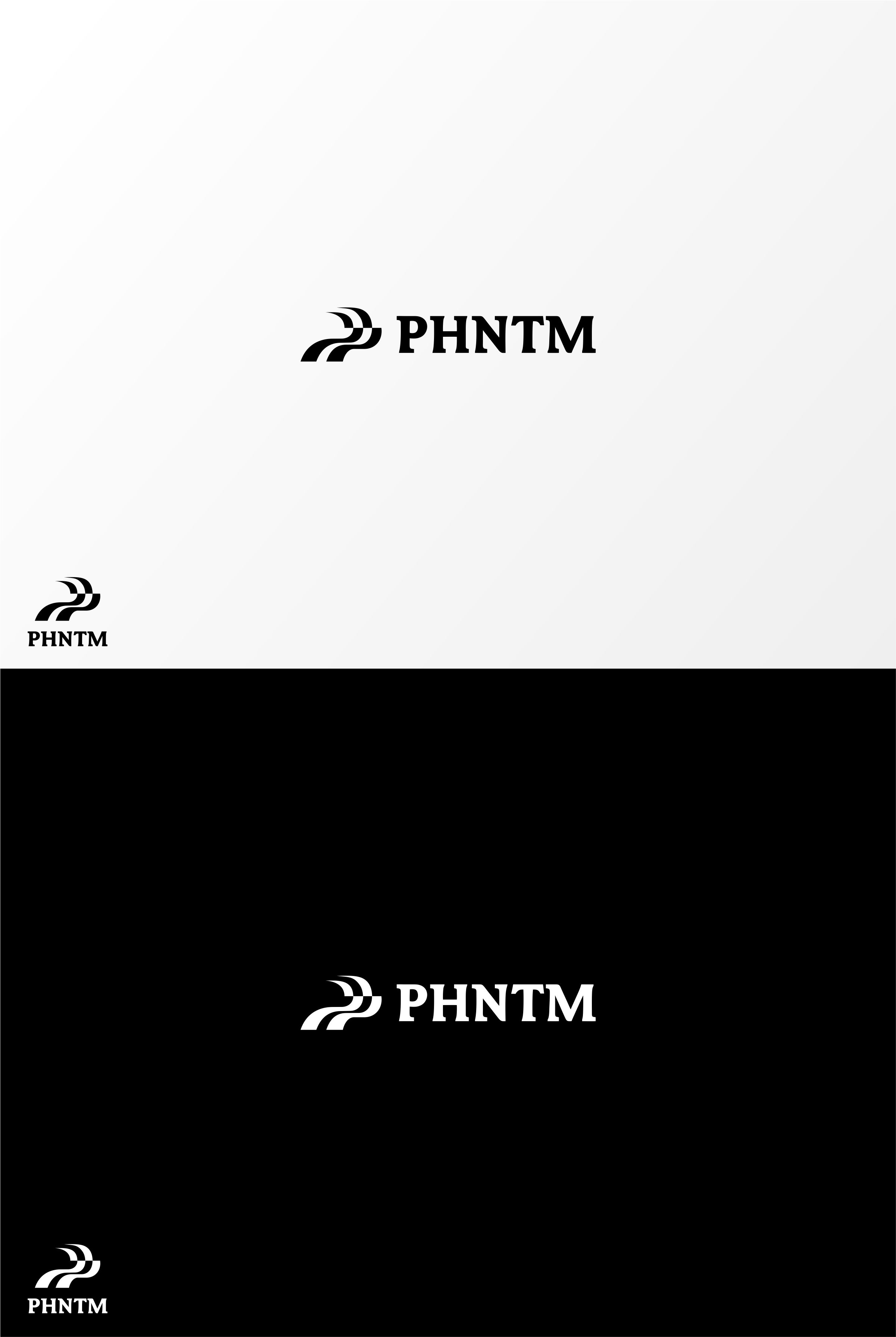 Logo Design by ace_art™ for this project | Design #32485029