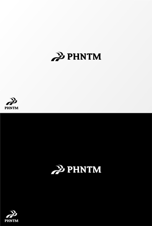 Logo Design by ace_art™ for this project | Design: #32485029