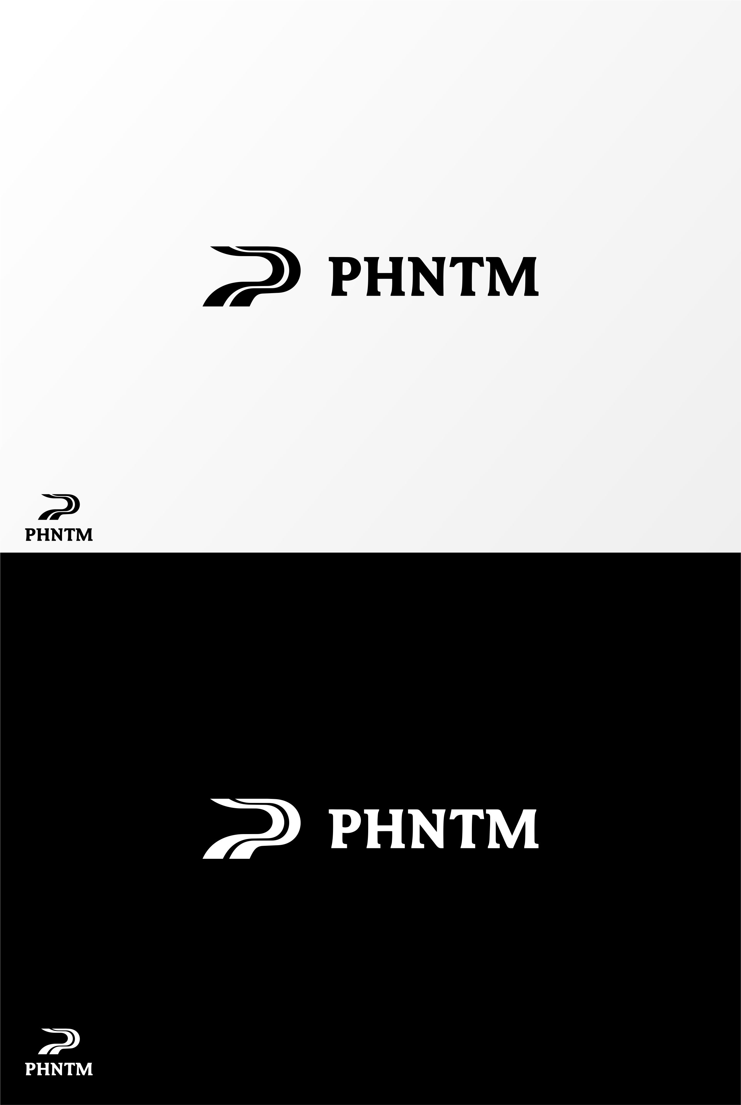 Logo Design by ace_art™ for this project | Design #32485030