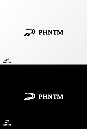 Logo Design by ace_art™ for this project | Design: #32485030