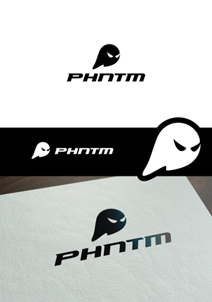 Logo Design by creativepix for this project | Design: #32481560