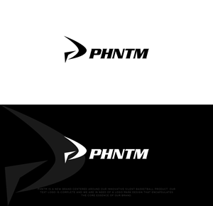 Logo Design by creativepix for this project | Design: #32488607