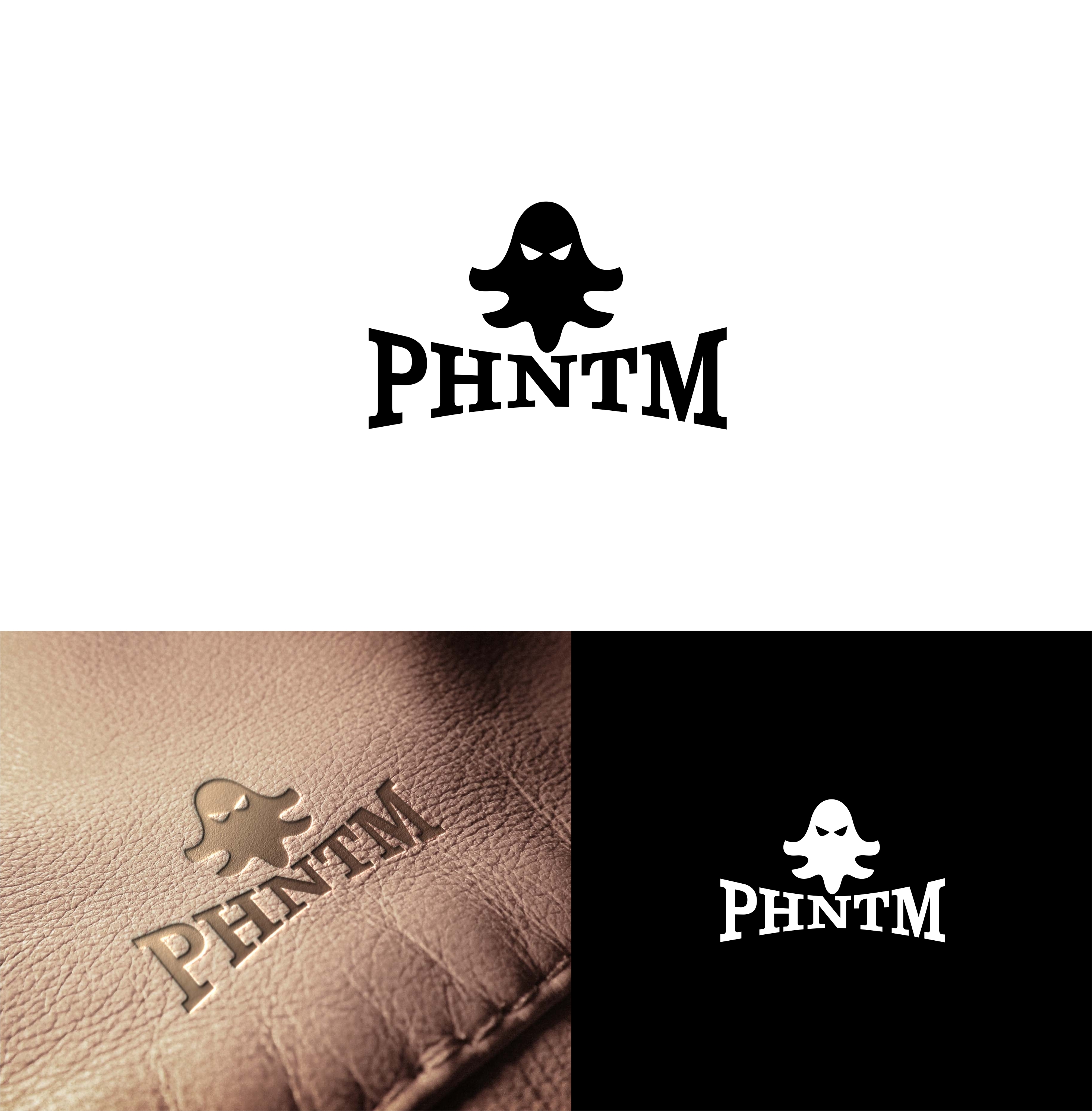 Logo-Design von Joenet Jayawarna für dieses Projekt | Design #32484823