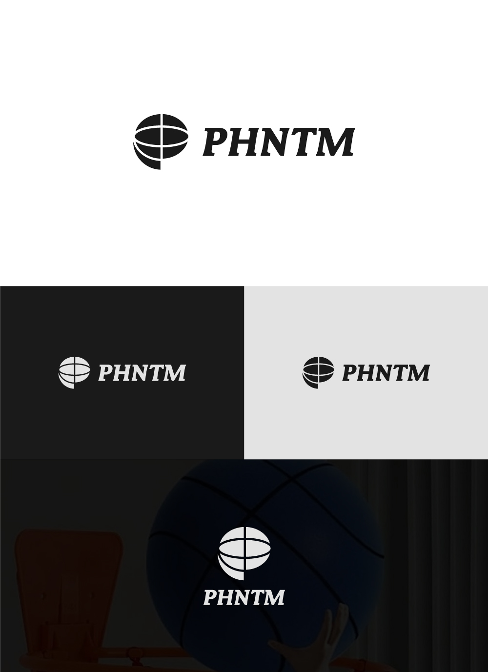 Logo-Design von Kavi negi für dieses Projekt | Design #32480193