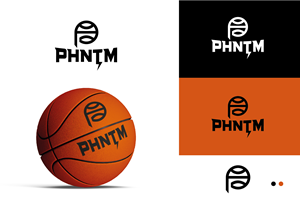 Logo Design by #hashtag_DEsigN for this project | Design: #32479825