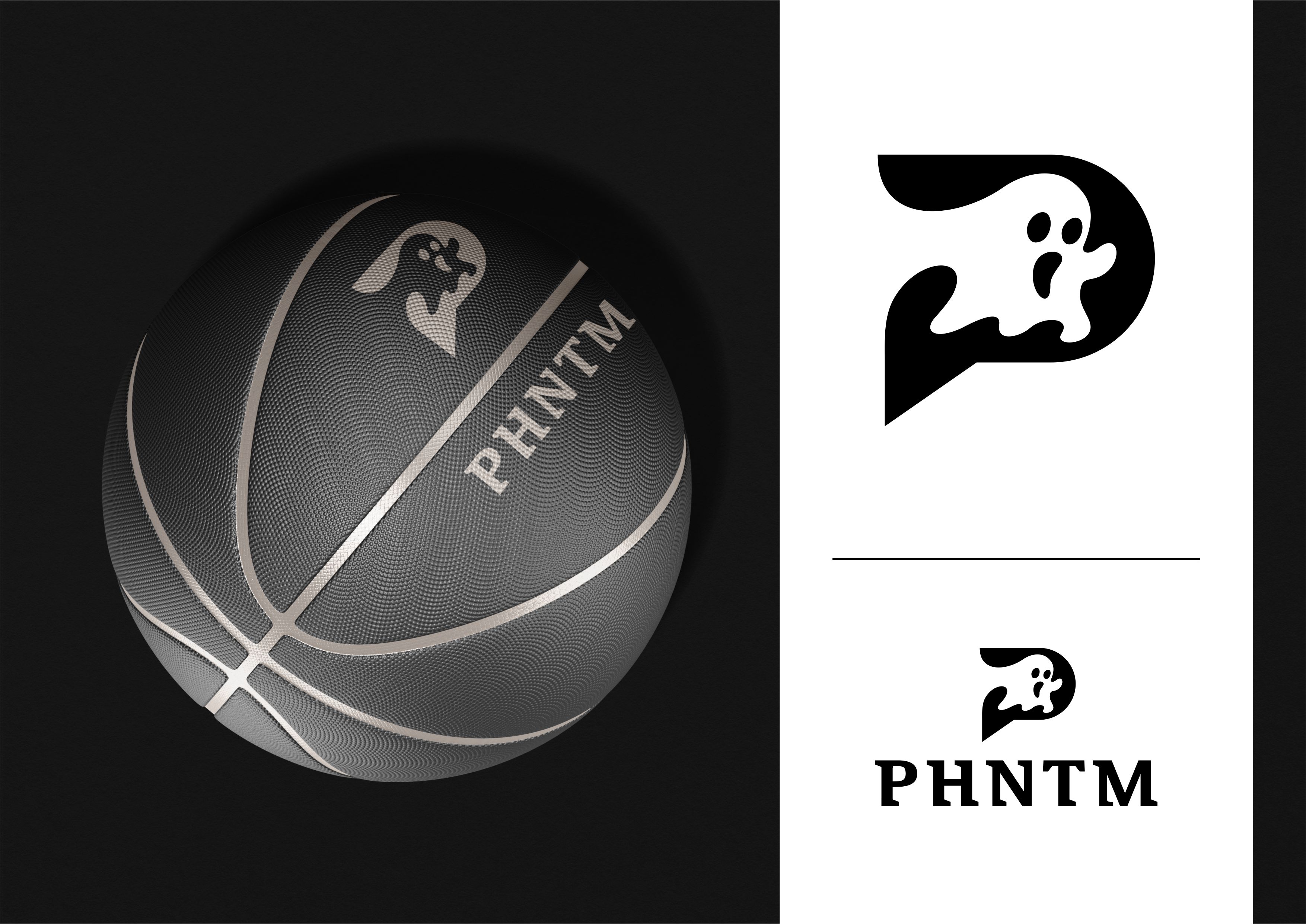 Logo Design by ammar_ed for this project | Design #32479687