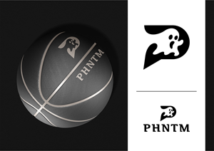 Logo Design by ammar_ed for this project | Design: #32479688
