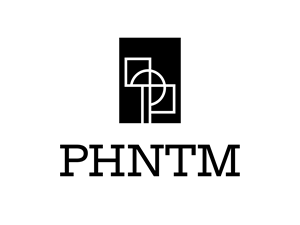 Logo Design by Wiwedo