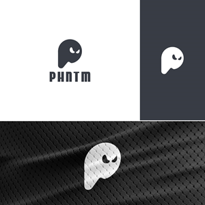 Design de Logo par Arjuna Design pour ce projet | Design : #32482831