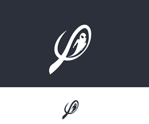 Logo Design by Mono.co for this project | Design: #32479895