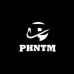 Logo-Design von geni für dieses Projekt | Design #32479269