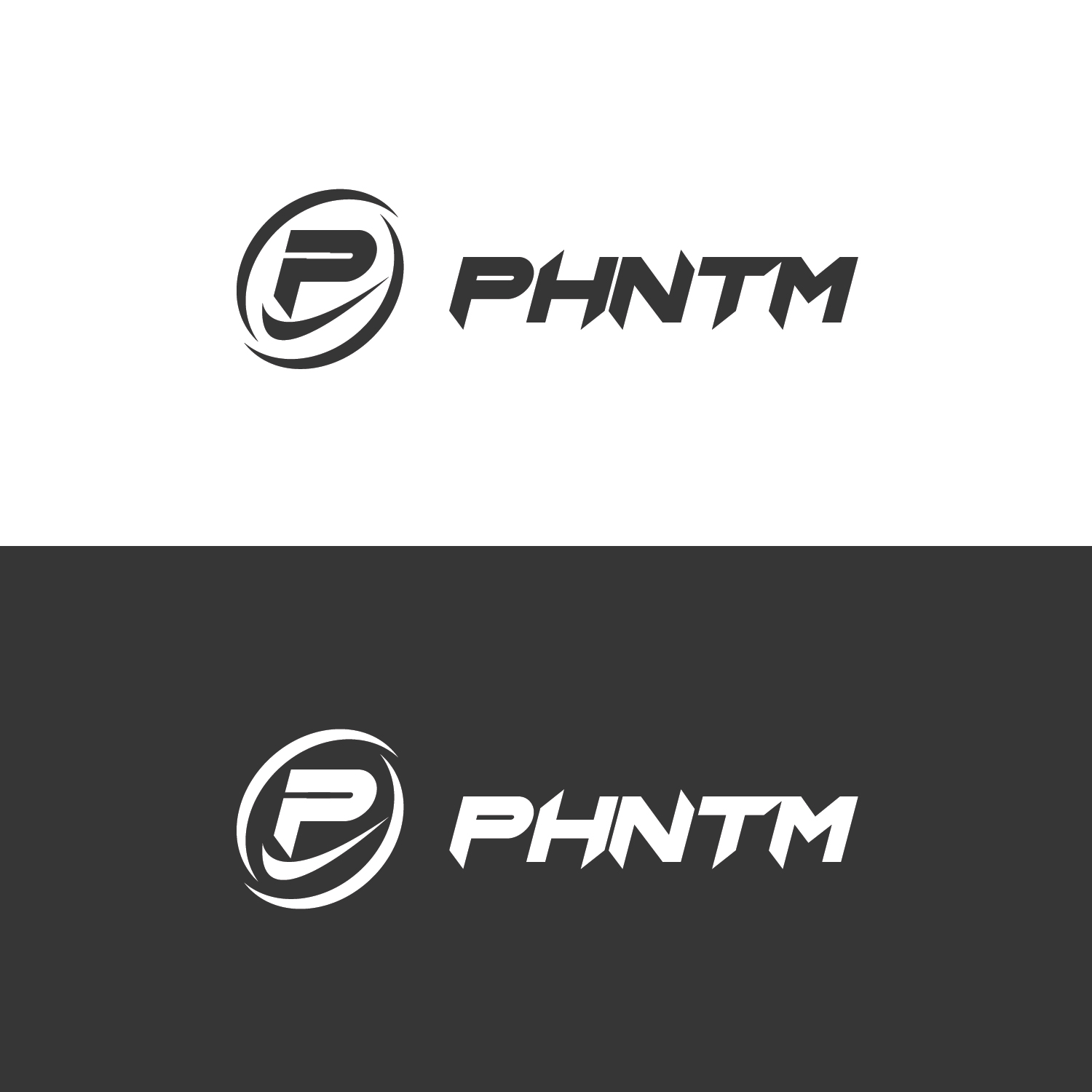 Logo Design by geni for this project | Design #32479998