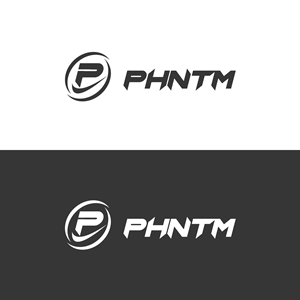 Logo Design by geni for this project | Design: #32479998