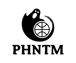 Design de Logo par UN pour ce projet | Design : #32482233