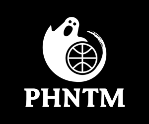 Logo Design by UN