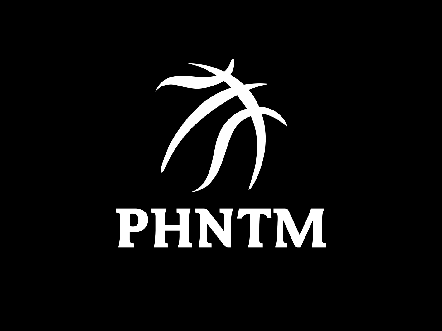 Logo Design by BNdesigner for this project | Design #32489205