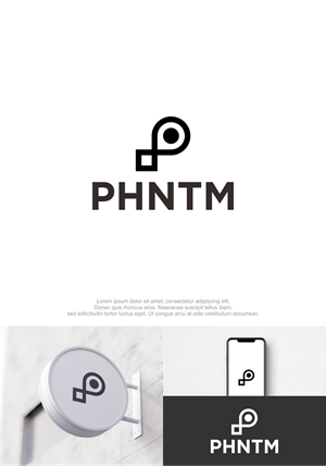 Design de Logo par M.Syaiful Huda pour ce projet | Design : #32479170