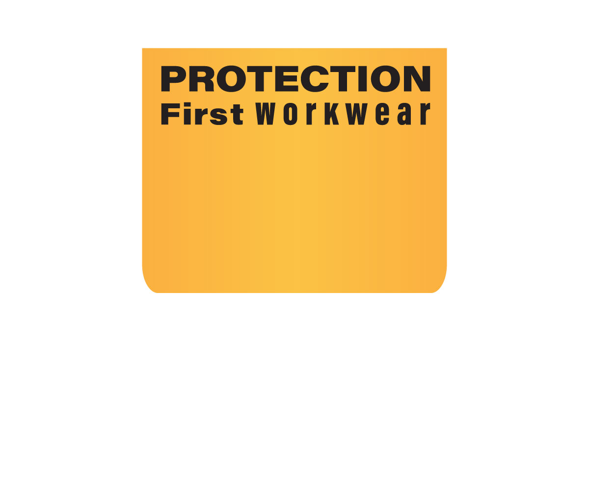 Logo Design by vectorone111 for this project | Design #32487543