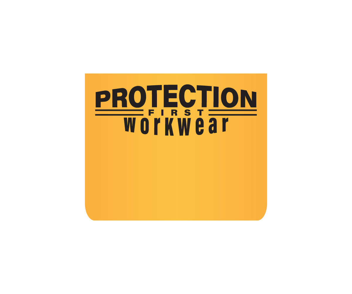 Logo Design by vectorone111 for this project | Design #32488375