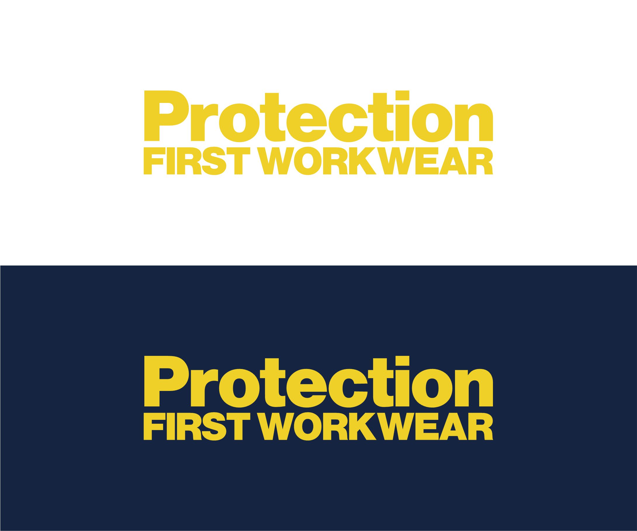 Logo Design by alkaline for this project | Design #32478926