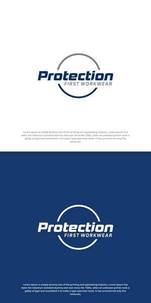 Diseño de Logo por SanaPixel para este proyecto | Diseño: #32481120