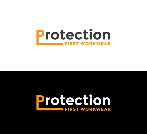 Logo Design by SK art_pro for this project | Design #32491733