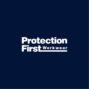 Logo Design by Deer Studio for this project | Design #32488729