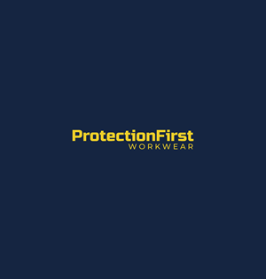 Logo-Design von saesean für dieses Projekt | Design #32481004