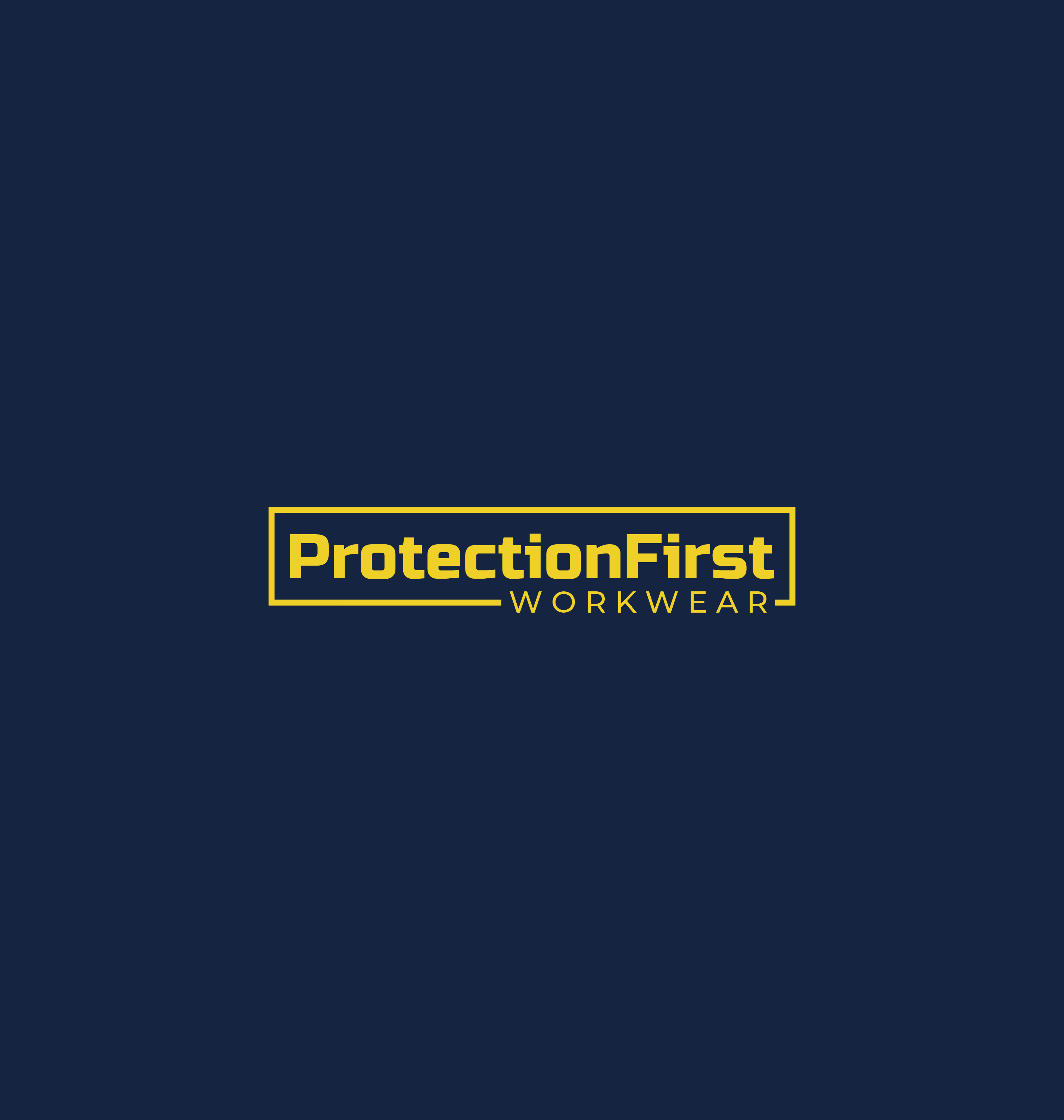 Logo Design by saesean for this project | Design #32481005