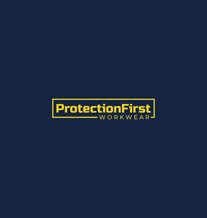 Diseño de Logo por saesean para este proyecto | Diseño: #32481005