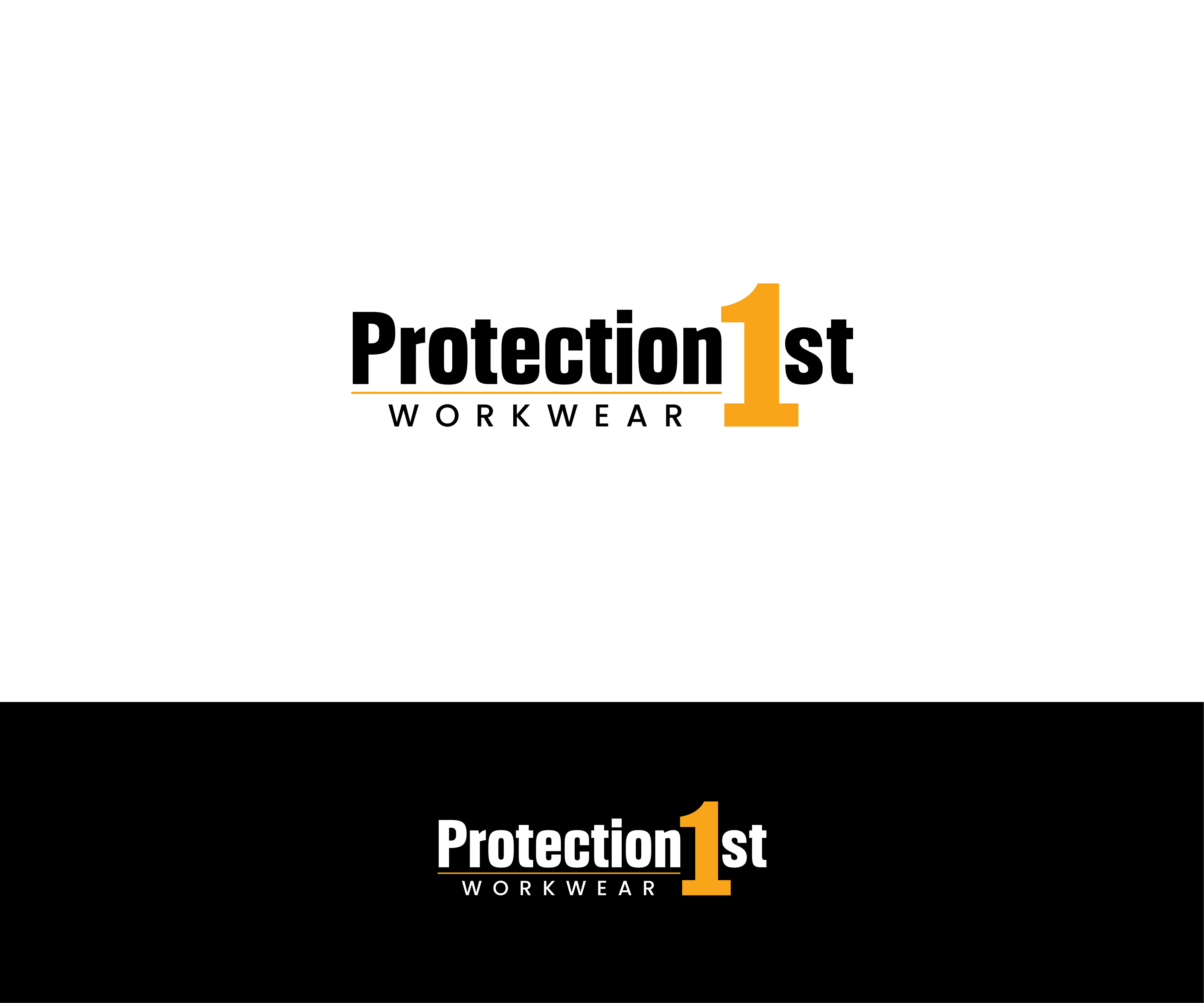 Design de Logo par Rush Advertising pour ce projet | Design #32480777