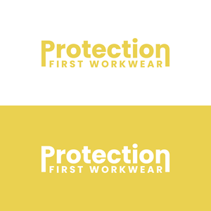 Diseño de Logo por design wae para este proyecto | Diseño: #32479224