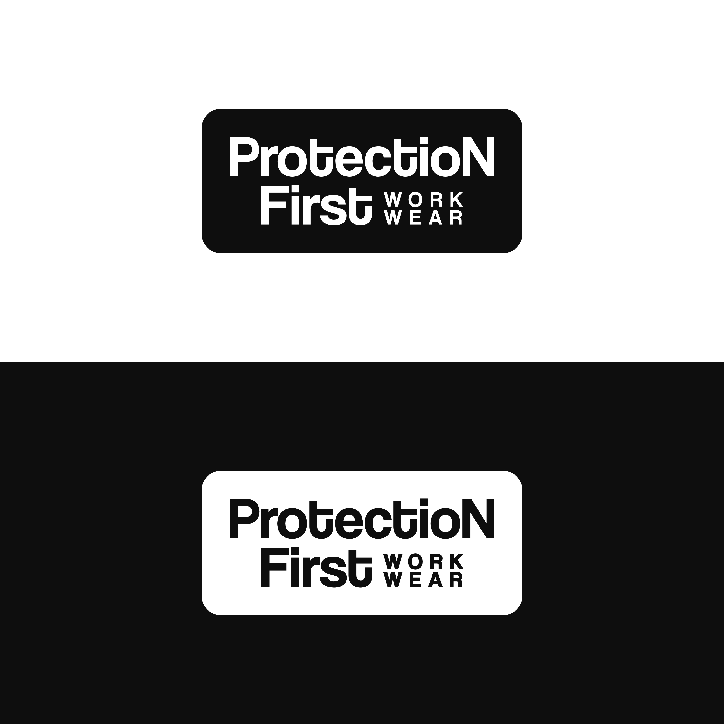 Design de Logo par FerouFYN pour ce projet | Design #32479219