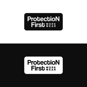 Diseño de Logo por FerouFYN para este proyecto | Diseño: #32479219