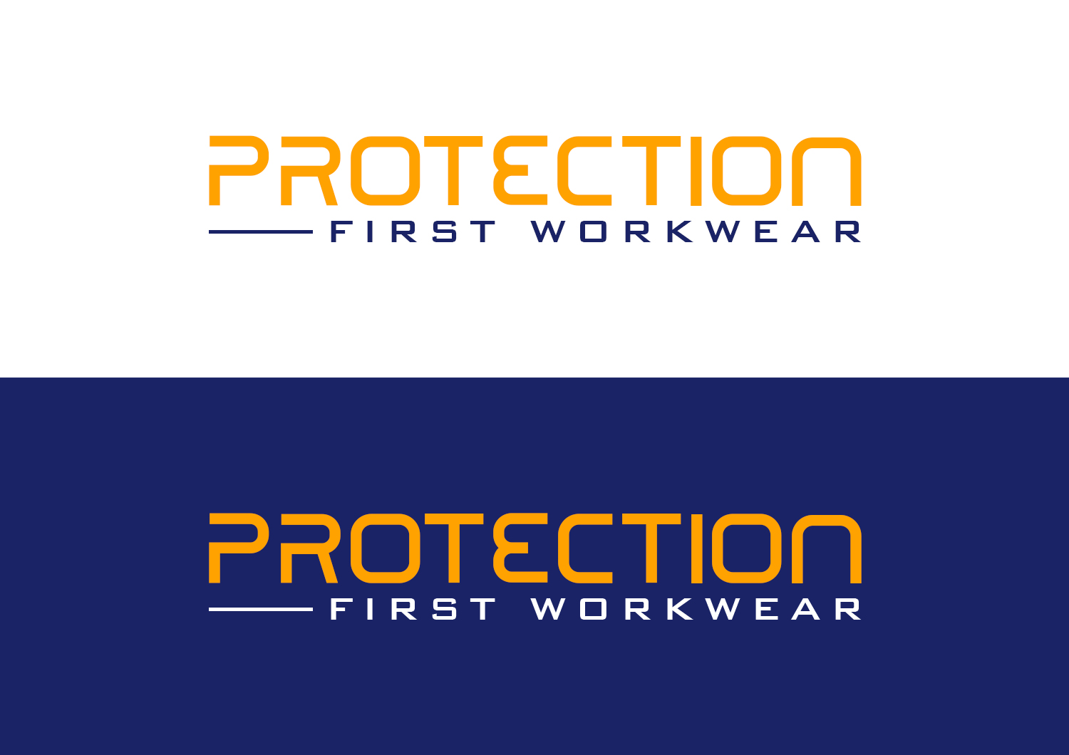 Logo Design by Rahmina for this project | Design #32481772