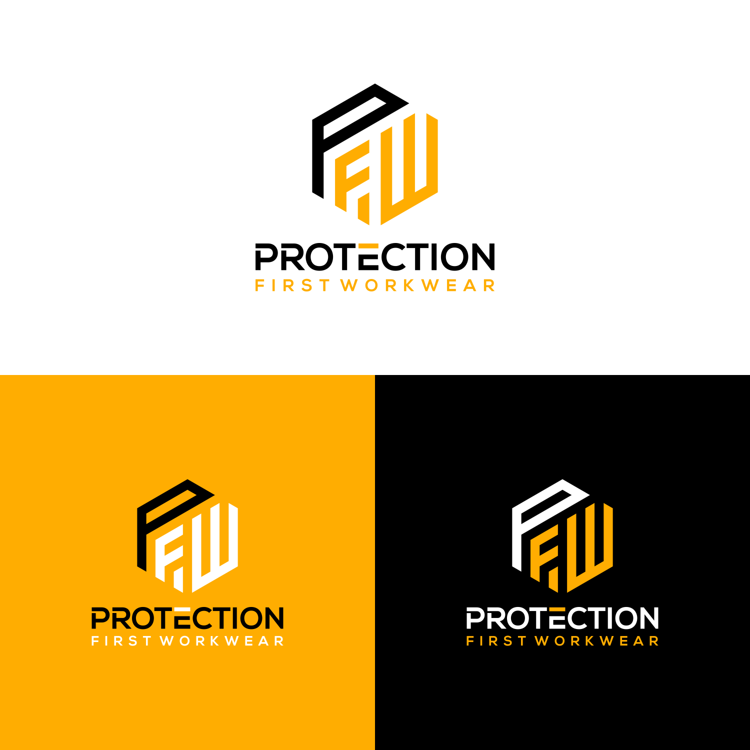 Logo Design by anak hits for this project | Design #32479201