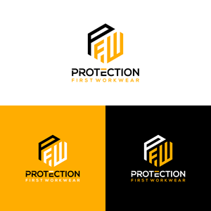 Diseño de Logo por anak hits para este proyecto | Diseño: #32479201