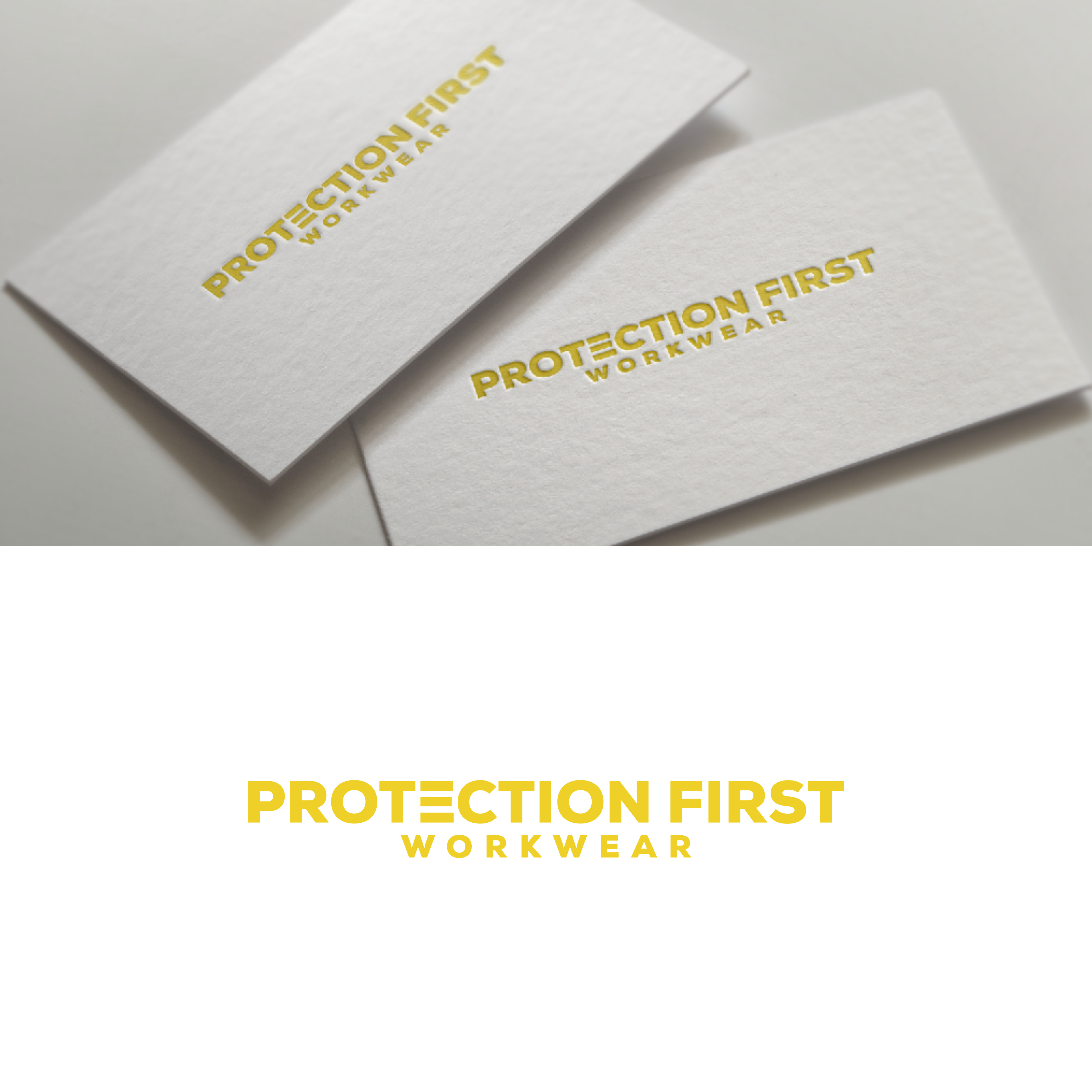 Design de Logo par diego costa pour ce projet | Design #32479082
