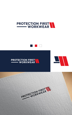 Diseño de Logo por Dell_a.Design para este proyecto | Diseño: #32479069