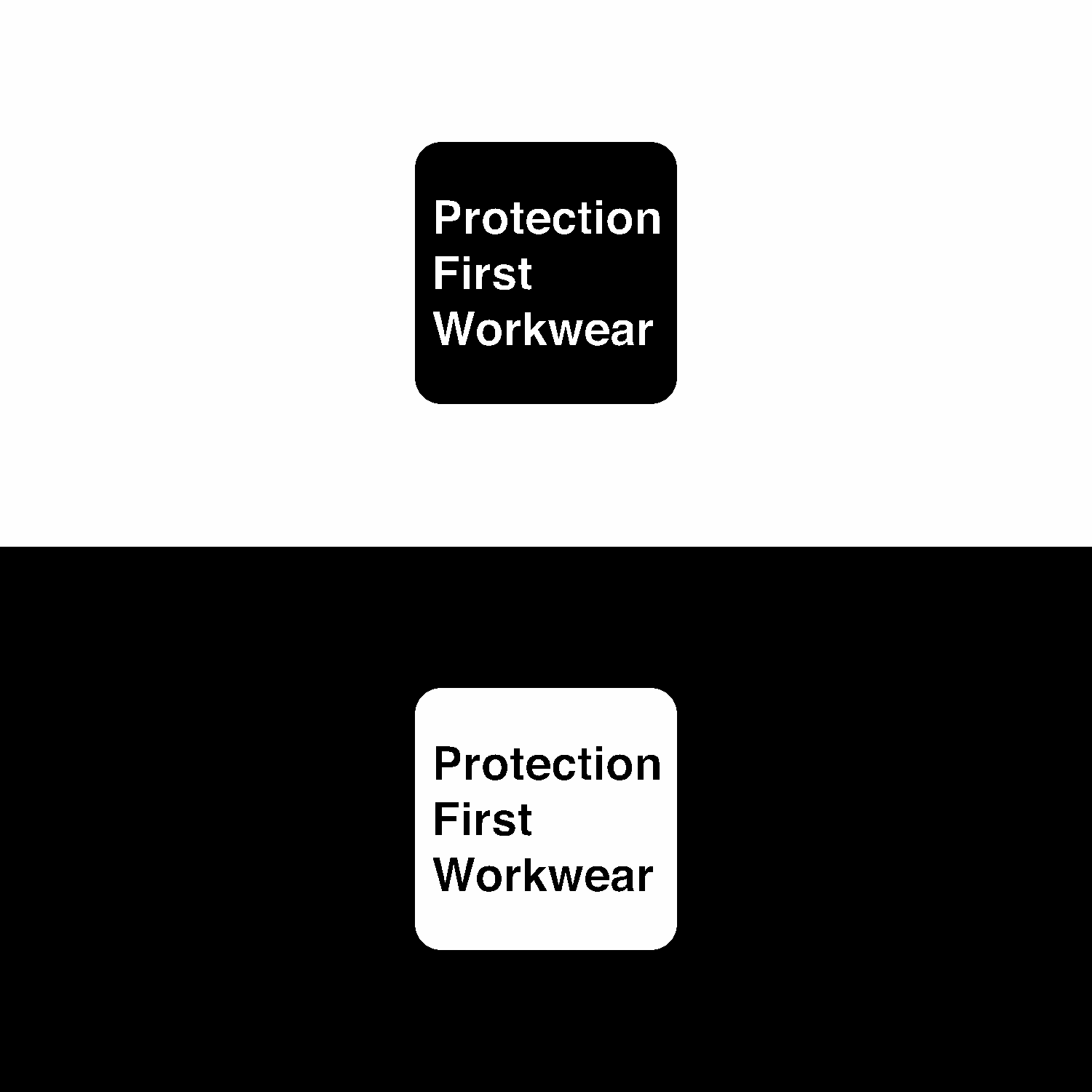 Logo Design by oke  bendol for this project | Design #32483771