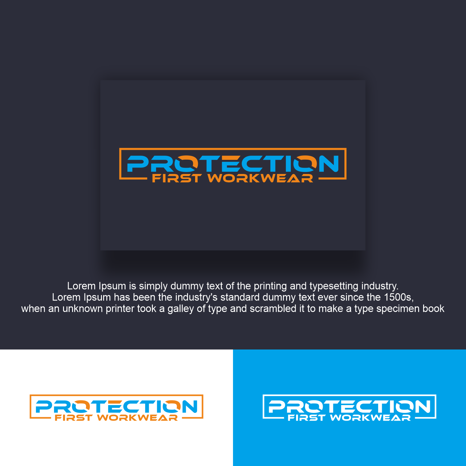 Design de Logo par Abigaill_design pour ce projet | Design #32491779