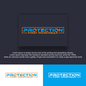 Diseño de Logo por Abigaill_design para este proyecto | Diseño: #32491779