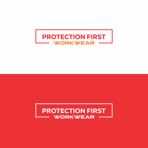 Logo-Design von cahdesign für dieses Projekt | Design #32487646