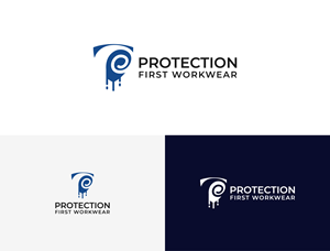 Logo-Design von Creative Poli für dieses Projekt | Design #32481548