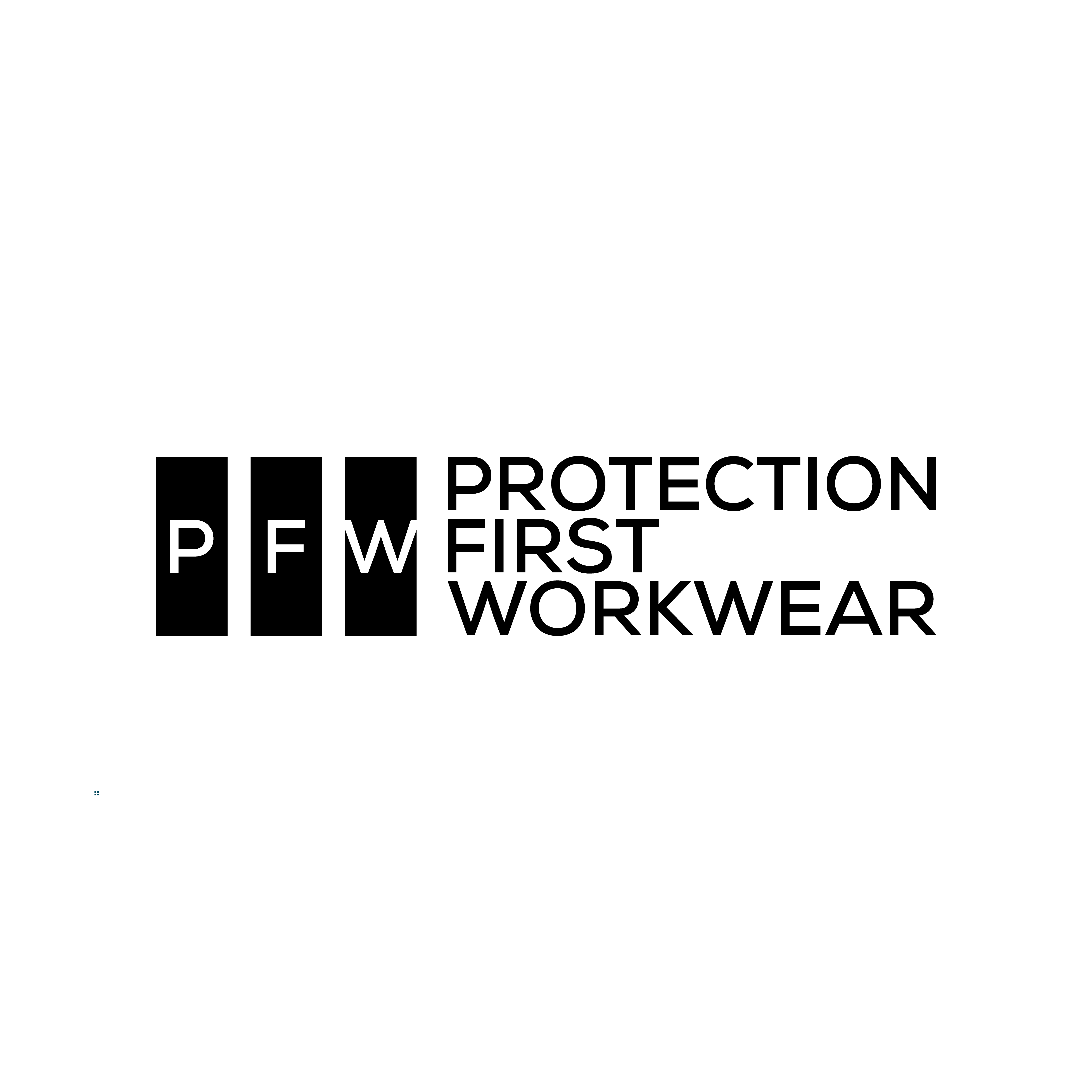 Logo Design by wworkboss for this project | Design #32480356
