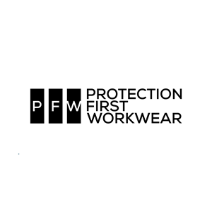 Logo Design by wworkboss