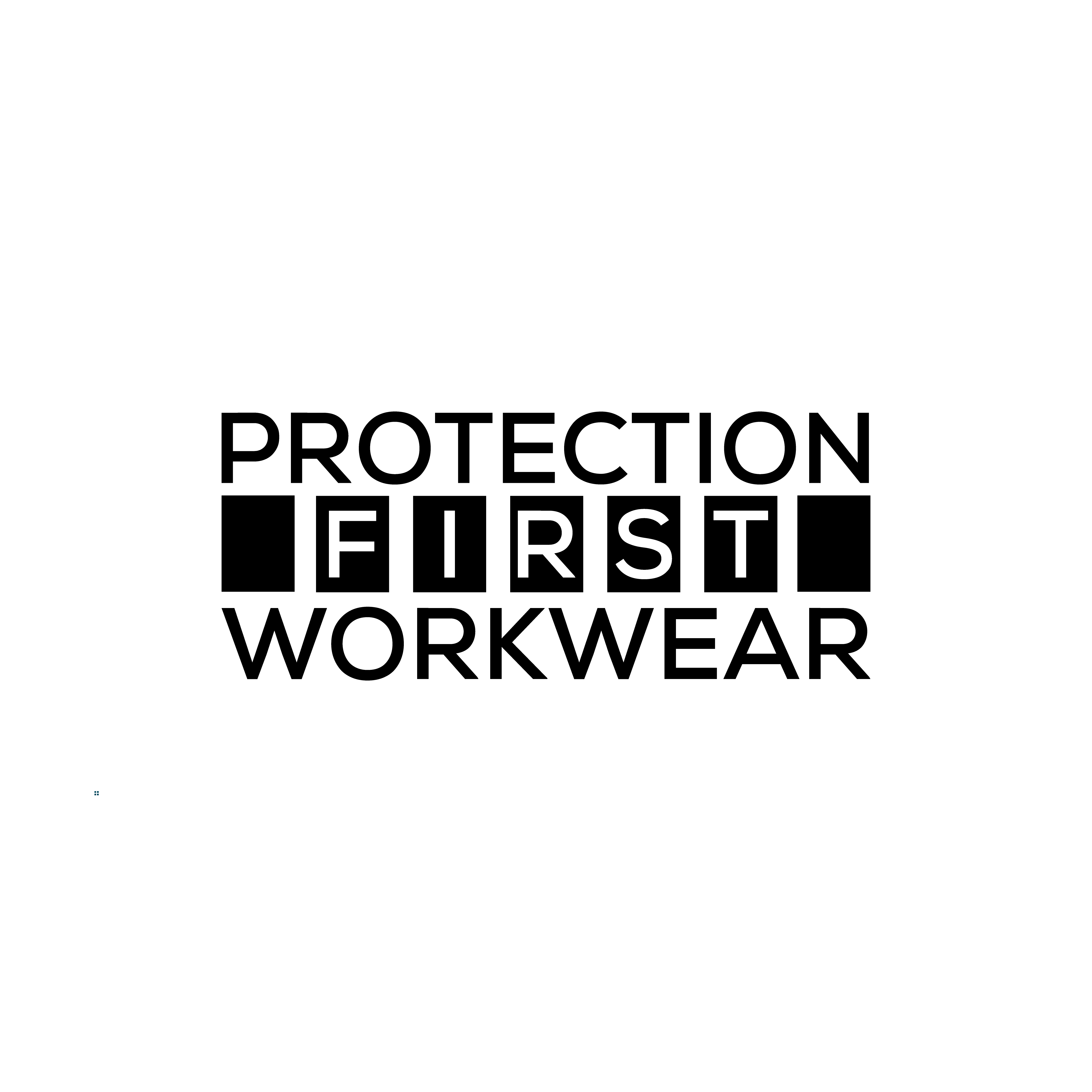 Diseño de Logo por wworkboss para este proyecto | Diseño #32480357