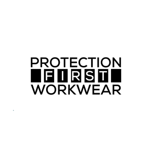 Diseño de Logo por wworkboss para este proyecto | Diseño: #32480357