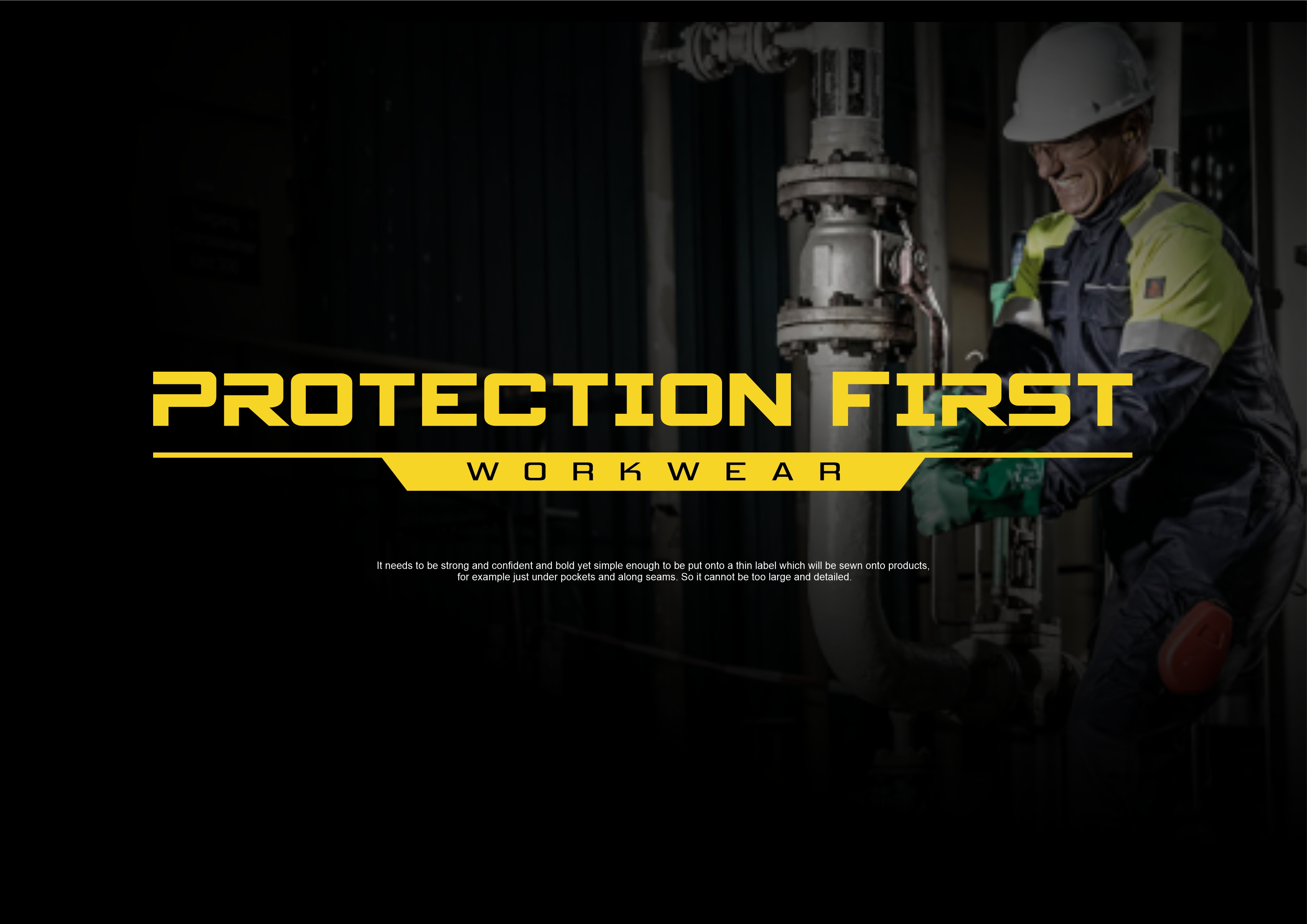Logo Design by alok bhopatkar for this project | Design #32480674