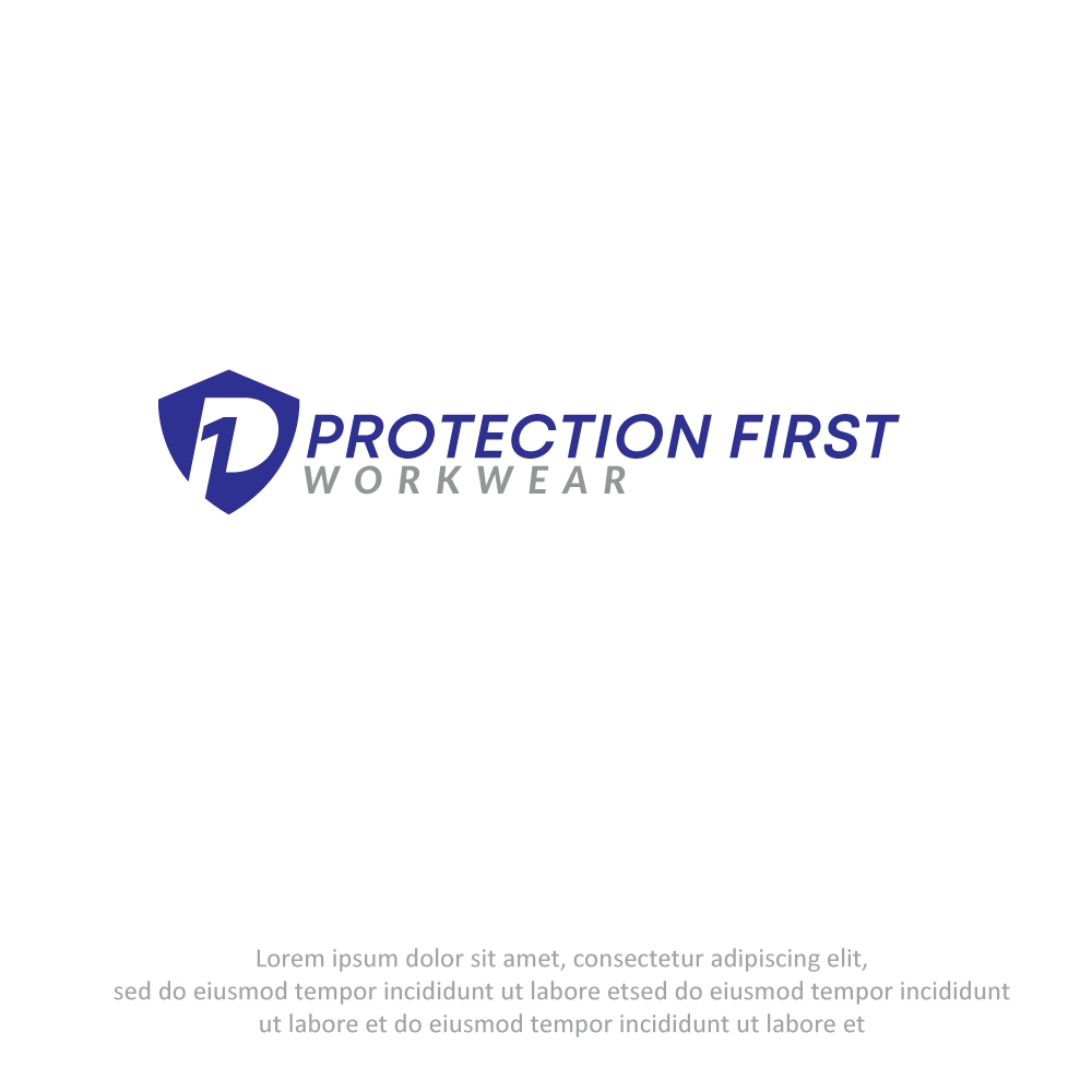 Logo Design by Anekaa for this project | Design #32478796